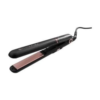 Imetec 11632 gőzölős hajvasaló