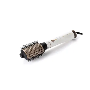 Imetec 11847 meleglevegős hajformázó 