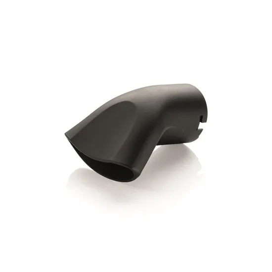 Imetec 11847 meleglevegős hajformázó 