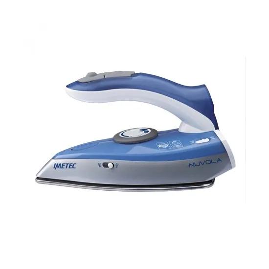 Imetec 9559 vasaló 1000W fehér 