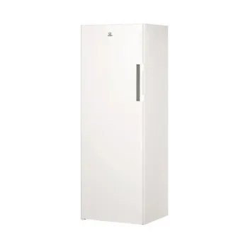 Indesit UI6 2 W fagyasztószekrény,245L,167cm magas,UI62W