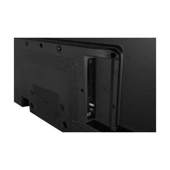 JVC LT43VA3335 UHD Android Smart LED TV, 43",108cm 