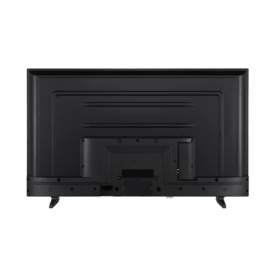 JVC LT43VA3335 UHD Android Smart LED TV, 43",108cm 