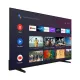 JVC LT43VA3335 UHD Android Smart LED TV, 43",108cm 