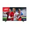 JVC LT43VA3335 UHD Android Smart LED TV, 43",108cm 