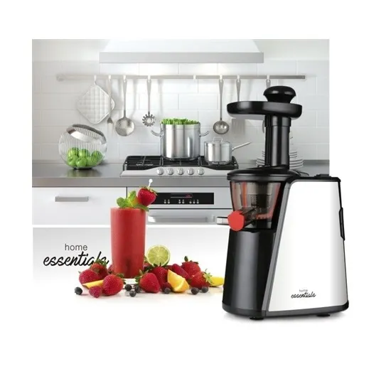 Kalorik FE1090W gyümölcscentrifuga