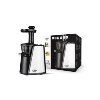 Kalorik FE1090W gyümölcscentrifuga