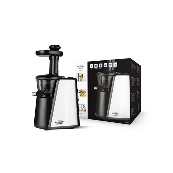 Kalorik FE1090W gyümölcscentrifuga