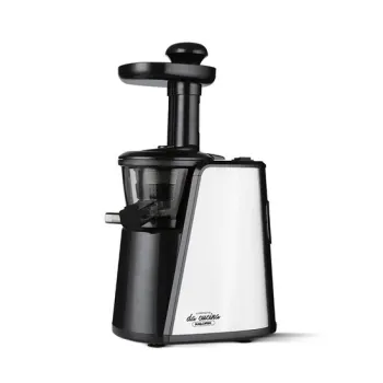 Kalorik FE1090W gyümölcscentrifuga