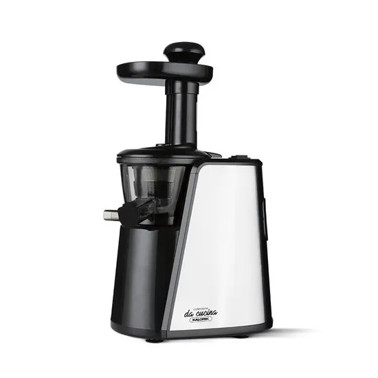 Kalorik FE1090W gyümölcscentrifuga