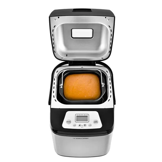 Kalorik TKG BBA 2001 kenyérsütő max. 680g 500W
