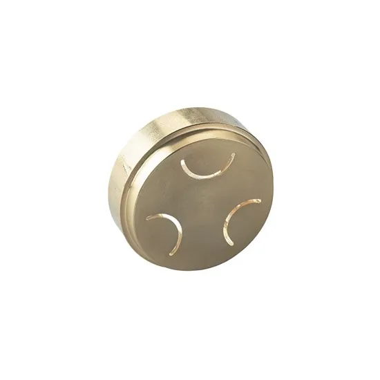 Kenwood A910/12 TRAFILA ORECCHIETTE tésztaformázó tartozék