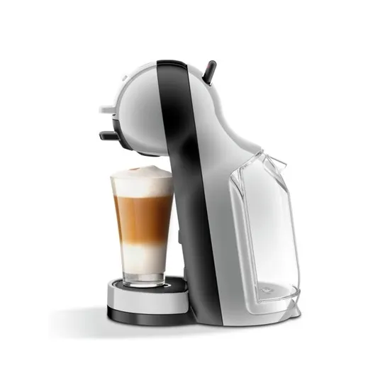 Krups KP123B10 kapszulás kávéfőző 