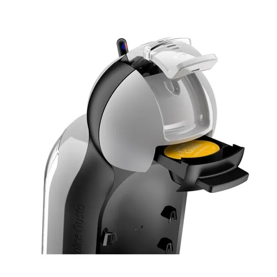 Krups KP123B10 kapszulás kávéfőző 