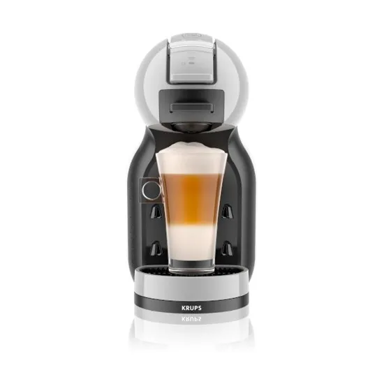 Krups KP123B10 kapszulás kávéfőző 