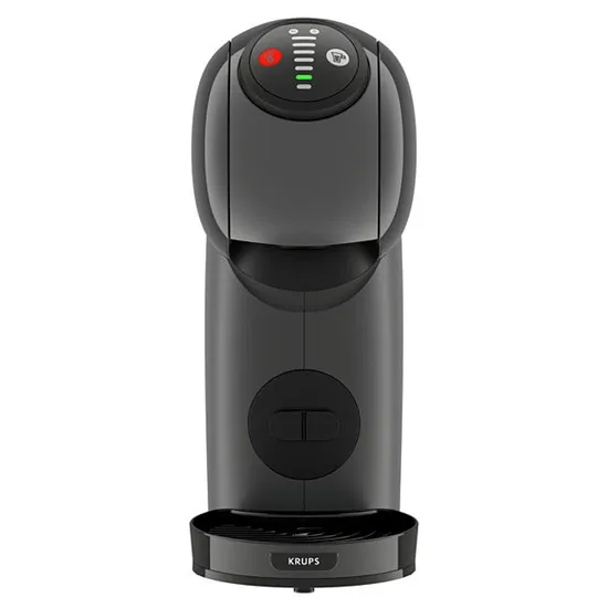 Krups KP240B10 Nescafé Dolce Gusto Genio S kapszulás kávéfőző