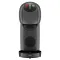 Krups KP240B10 Nescafé Dolce Gusto Genio S kapszulás kávéfőző