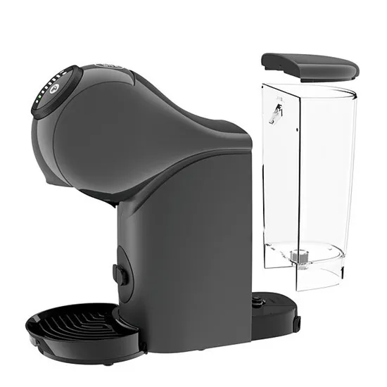 Krups KP240B10 Nescafé Dolce Gusto Genio S kapszulás kávéfőző