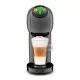 Krups KP240B10 Nescafé Dolce Gusto Genio S kapszulás kávéfőző