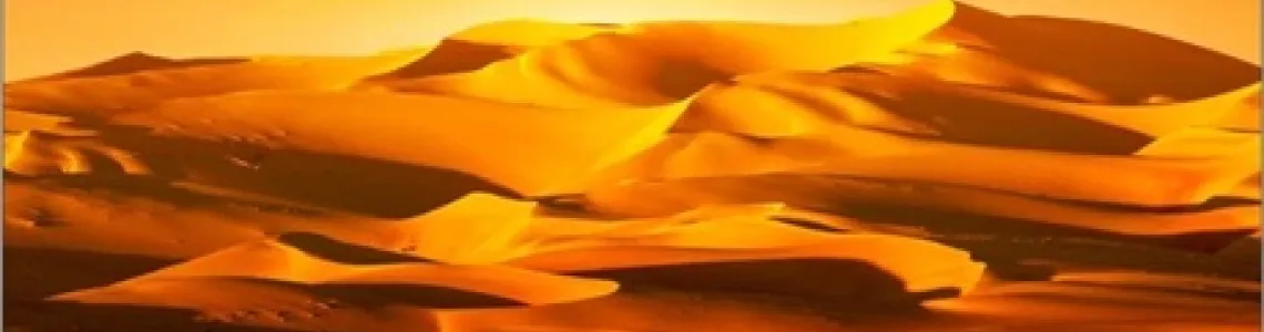 Nagyméretű LED tv 48" és nagyobb