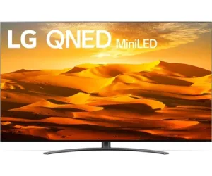 Nagyméretű LED tv 48" és nagyobb