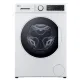 LG F2WT108N0E elöltöltős mosógép, 8kg, 60x56x85 cm 