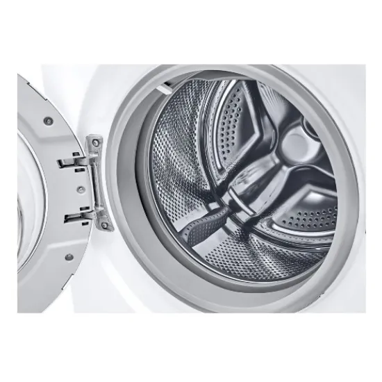 LG F2WT108N0E elöltöltős mosógép, 8kg, 60x56x85 cm 