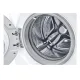 LG F2WT108N0E elöltöltős mosógép, 8kg, 60x56x85 cm 