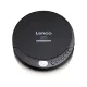 Lenco CD-200 MP3-as Discman