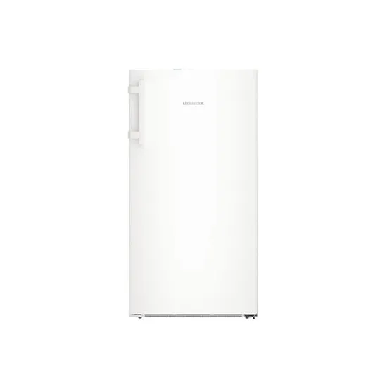 Liebherr GN 3835 No Frost fagyasztószekrény, 221L, 70x75x135 cm 