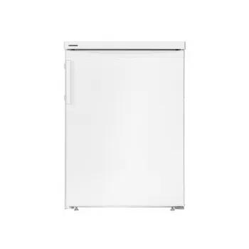 Liebherr T 1714-22 egyajtós hűtőszekrény 85 / 60,1 / 62,8 cm