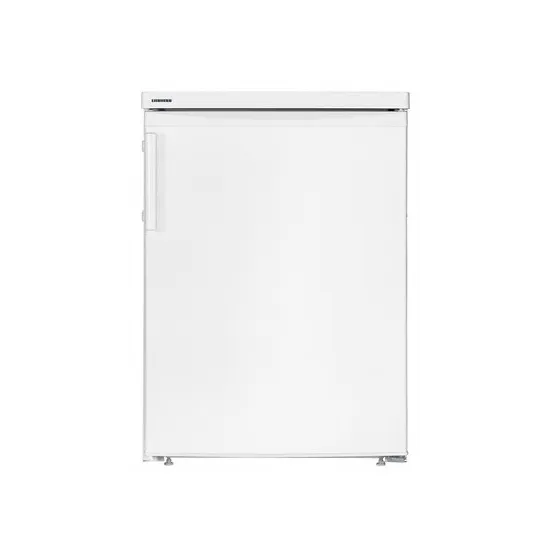 Liebherr T 1714-22 egyajtós hűtőszekrény 85 / 60,1 / 62,8 cm