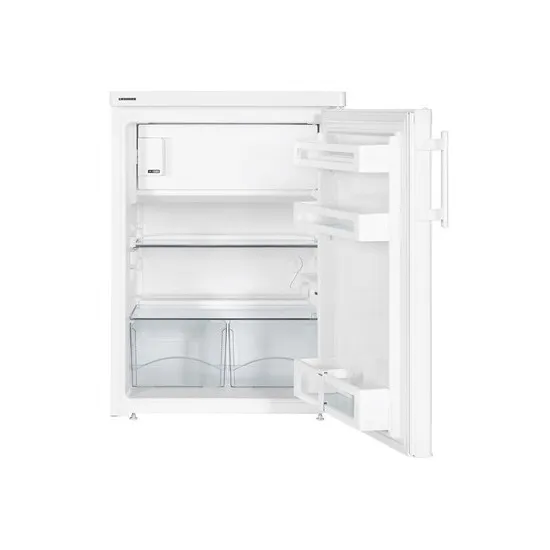 Liebherr T 1714-22 egyajtós hűtőszekrény 85 / 60,1 / 62,8 cm