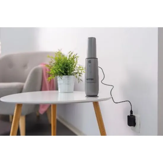 Gorenje MVC72HGA morzsaporszívó 