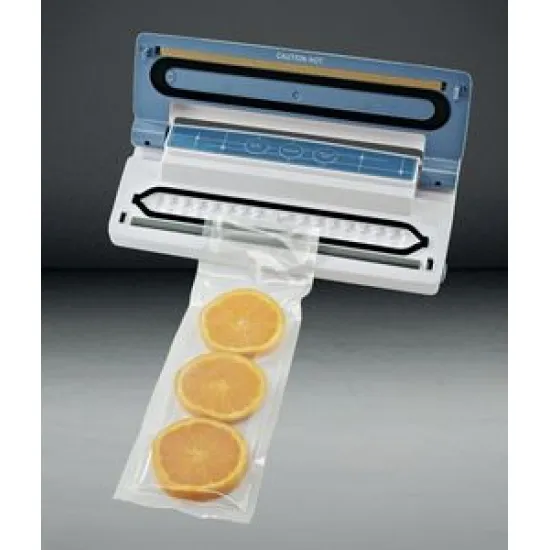 Gorenje VB12/55 vákumtasak 30db 