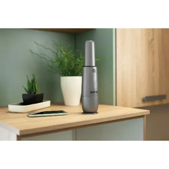 Gorenje MVC72HGA morzsaporszívó 