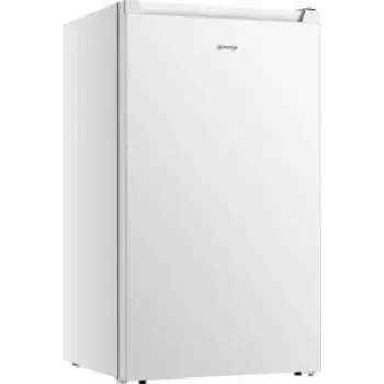 Gorenje F39EPW4 fagyasztószekrény, 61L, 47.5x46.8x84.2 cm 