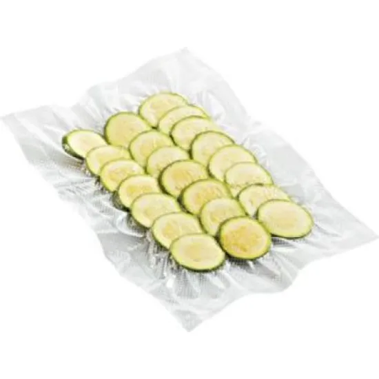 Gorenje VB28/300 vákuum fólia 3db 3000mmX280mm