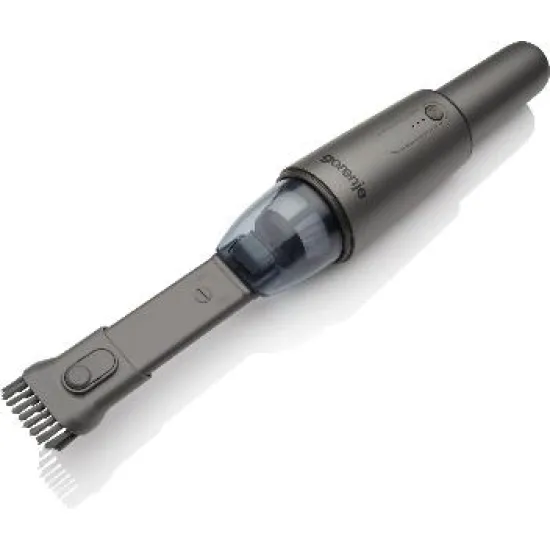 Gorenje MVC72HGA morzsaporszívó 