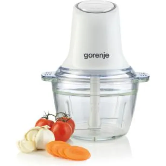 Gorenje S501GW aprítógép 