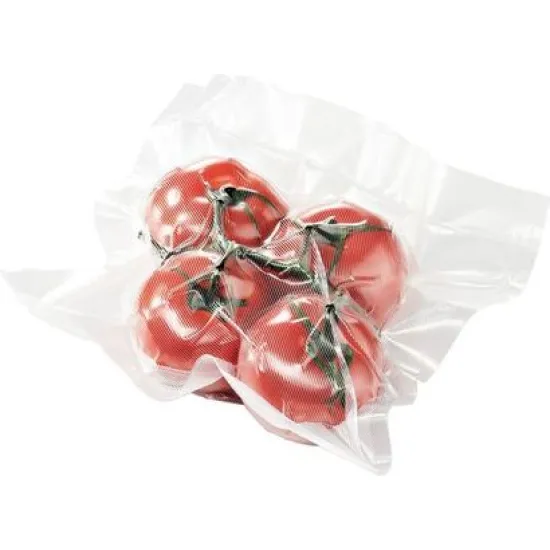 Gorenje VB28/300 vákuum fólia 3db 3000mmX280mm