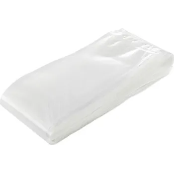 Gorenje VB12/55 vákumtasak 30db 