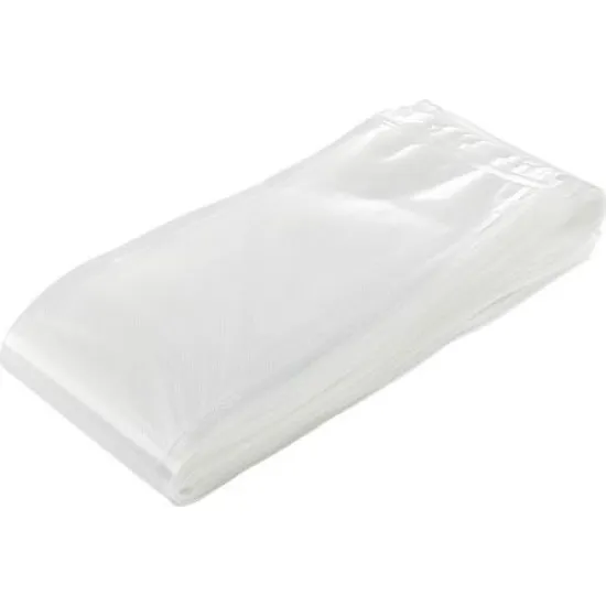 Gorenje VB12/55 vákumtasak 30db 