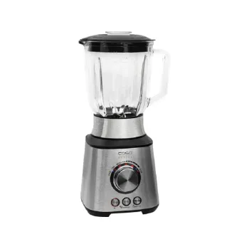 Caso MX1000 turmixgép 1000W, 1,5L 