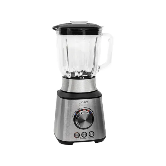 Caso MX1000 turmixgép 1000W, 1,5L 