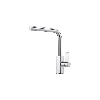 Franke Maris egykaros mosogató csaptelep,króm szín,115.0392.332