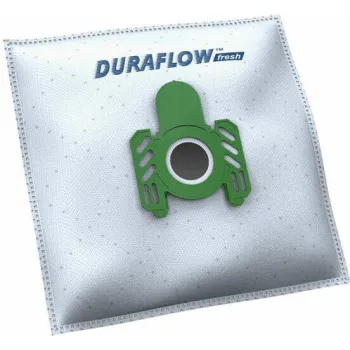 Menalux 1000 porzsák