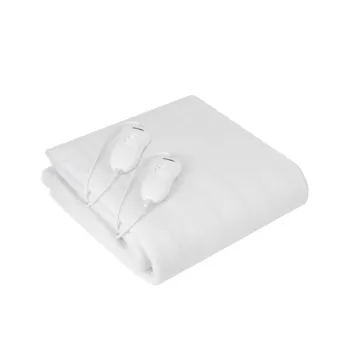 Mesko MS7420 ágymelegítő