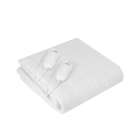 Mesko MS7420 ágymelegítő