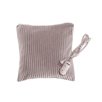 Mesko MS7429 hőpárna 